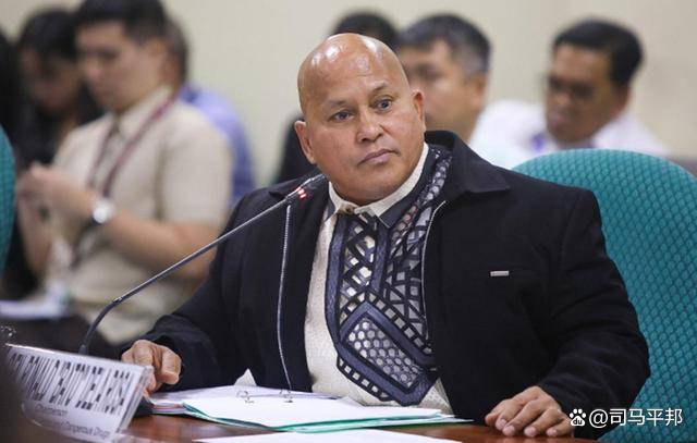 皇冠登一登二登三区别_菲律宾两院认清形势皇冠登一登二登三区别,要撤销弹劾莎拉,杜特尔特以身入局起作用?