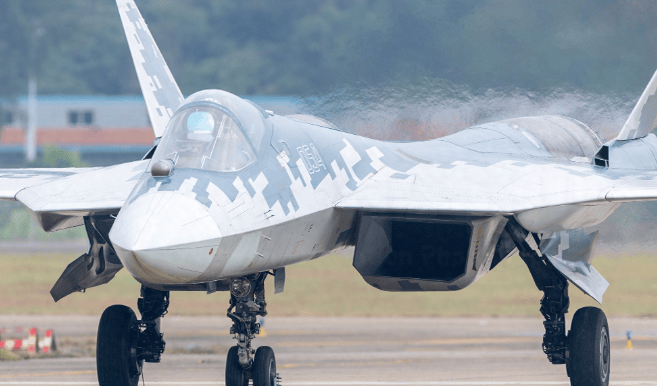 皇冠信用网出租代理_印度迎来军工重大突破皇冠信用网出租代理,法国达索妥协启示深远,歼10也在背后助力?