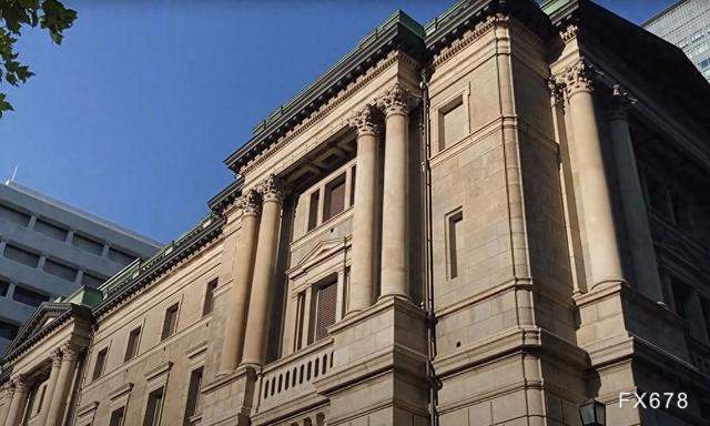 皇冠信用网出租足球_以军公布战果:出动200架战斗机皇冠信用网出租足球,袭击伊朗100多个目标,击毙三名高级领导人!哈梅内伊任命新军队领导,特朗普盟友表态支持以色列