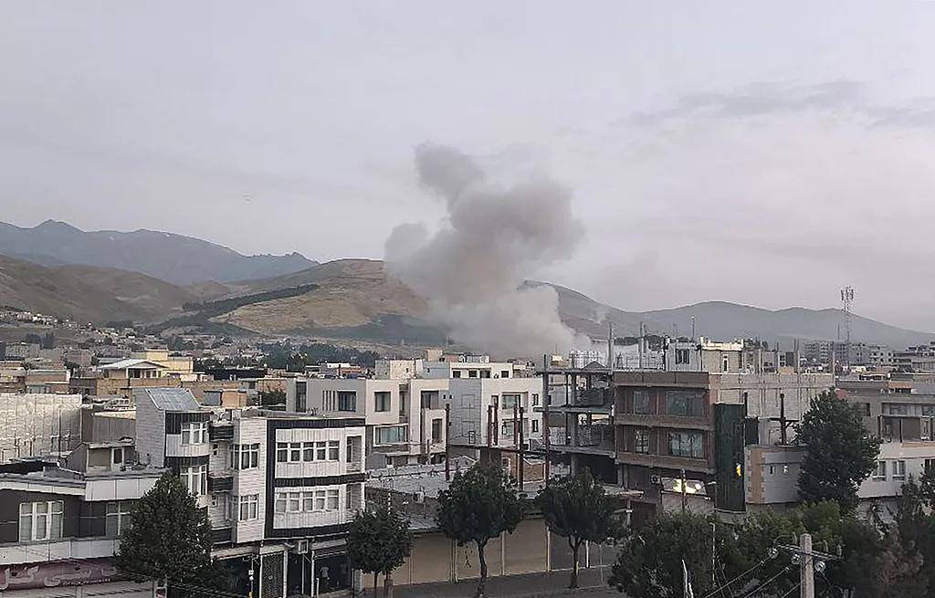 五大联赛是哪几个国家_金灿荣：不得不说五大联赛是哪几个国家，伊朗是被这事要了命