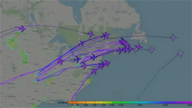 小保加足球
_德黑兰领空彻底失守!50多架以军机上演自由飞行小保加足球
,俄紧急撤侨