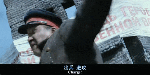 富明尼斯RJ v蔚山_离大谱富明尼斯RJ v蔚山!中国汽车在以色列被伊朗导弹砸中!经过“实战”考验?