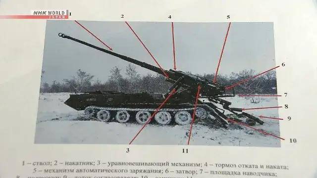 富明尼斯RJ v蔚山_离大谱富明尼斯RJ v蔚山!中国汽车在以色列被伊朗导弹砸中!经过“实战”考验?