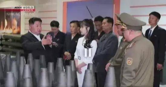 富明尼斯RJ v蔚山_离大谱富明尼斯RJ v蔚山!中国汽车在以色列被伊朗导弹砸中!经过“实战”考验?