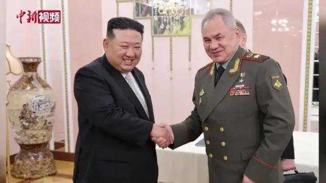 富明尼斯RJ v蔚山_离大谱富明尼斯RJ v蔚山!中国汽车在以色列被伊朗导弹砸中!经过“实战”考验?