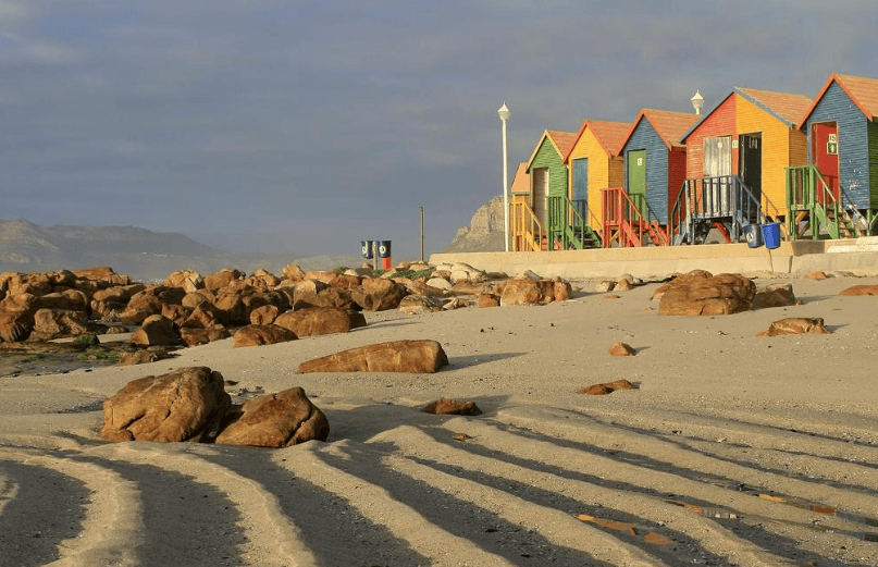 尤文图斯v外傣_不想打了？美使馆被炸尤文图斯v外傣，以色列开出停战条件，俄英法德作出了选择