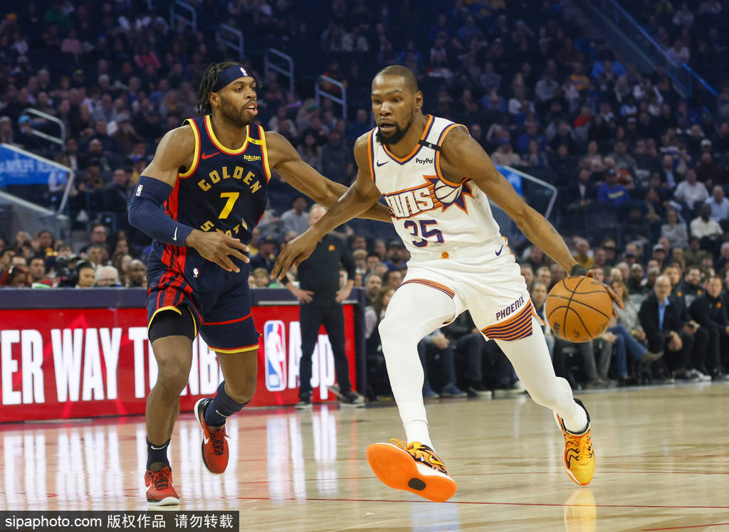 欧联赛_范弗利特5000万续约火箭欧联赛!杜兰特加盟后西部格局巨变