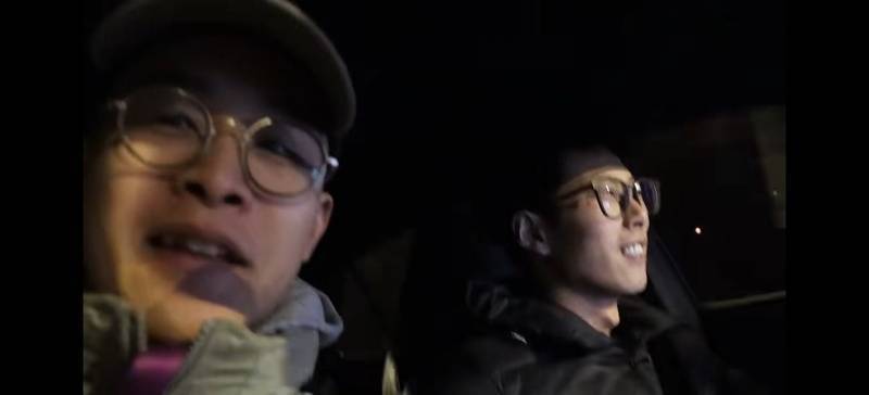 欧洲女子U19青年锦标赛_欧洲女子U19青年锦标赛我看到了最真实的中国——一名日本留学生从南京搭车去了乌鲁木齐