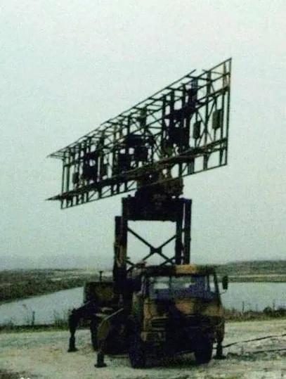 Lyon (Banega) Esports_B-2横穿中国轰炸伊朗Lyon (Banega) Esports,中国雷达没有发现?这是正常人想出来的?