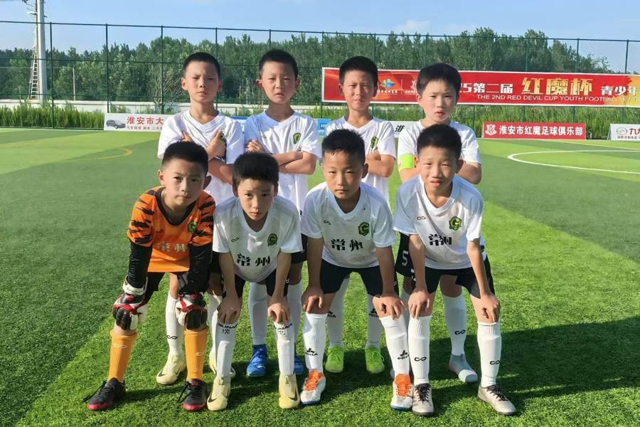 曼城vs希拉尔_好消息!4∶0曼城vs希拉尔,常州赢了