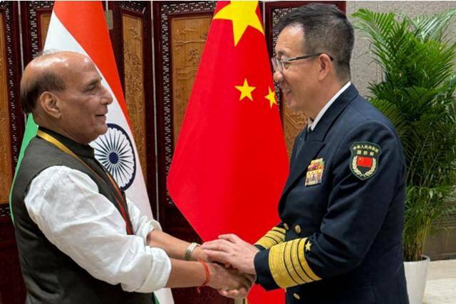 北京国安vs云南玉昆_中印边境有变北京国安vs云南玉昆,印度突提永久划界,中国学者提议,让莫迪慌了神?