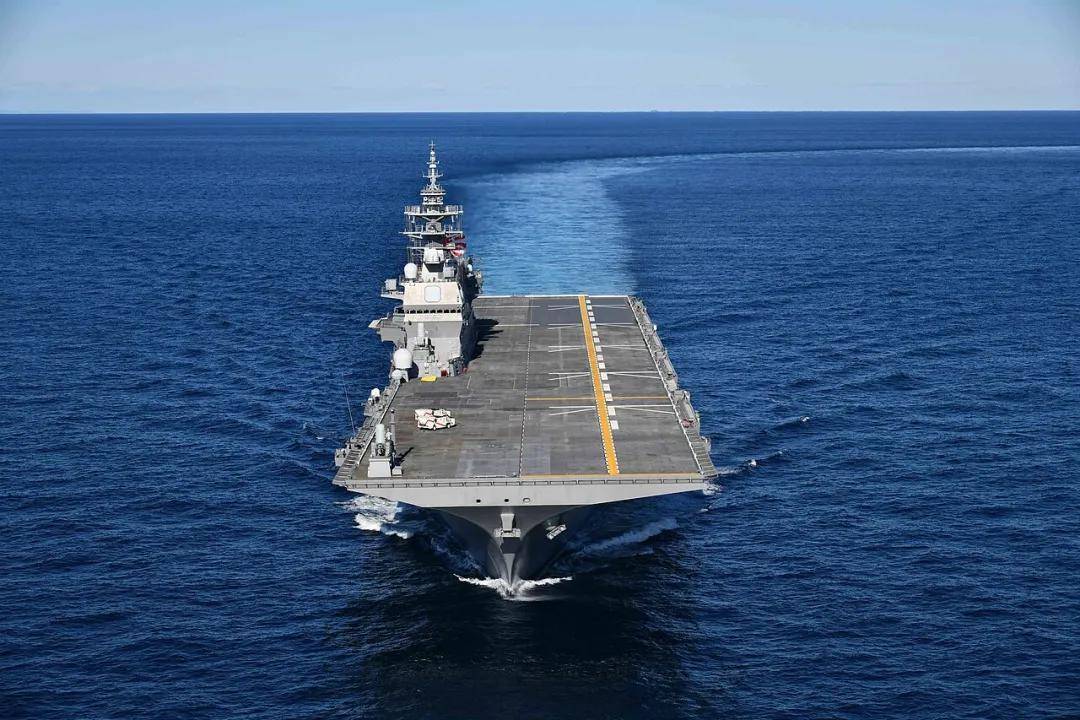 日本J3联赛_央视公开!美国双航母夹击中国辽宁舰日本J3联赛,歼-15挂弹起飞与美军狗斗