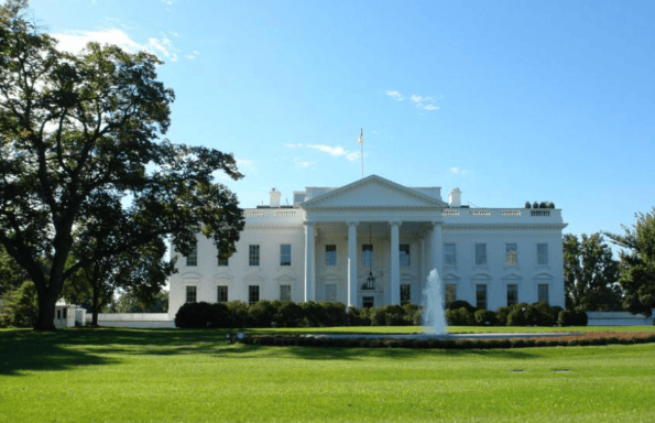 阿根廷全国联赛_特朗普即将访华阿根廷全国联赛,阵容豪华,提前为我国备好大礼,民进党要急