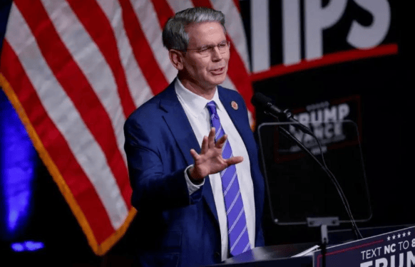 阿根廷全国联赛_特朗普即将访华阿根廷全国联赛,阵容豪华,提前为我国备好大礼,民进党要急