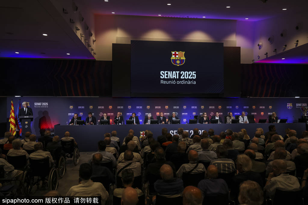 皇冠信用网代理_巴萨重返1-1规则!9.5亿收入破纪录皇冠信用网代理,尼科·威廉姆斯6200万转会在即