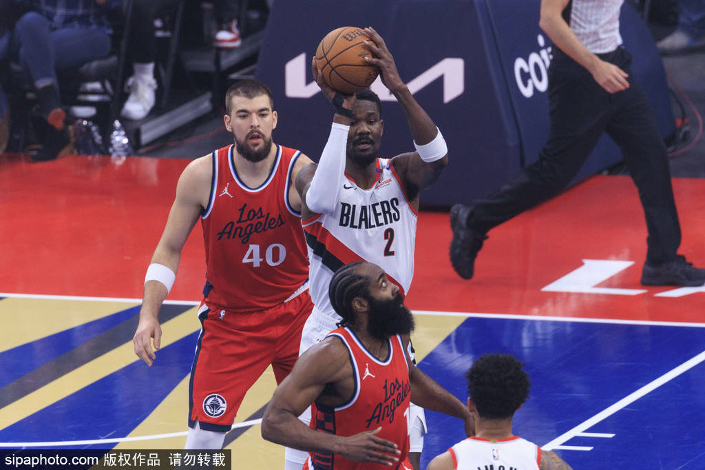 信用网怎么开户_湖人2年合同签下艾顿信用网怎么开户!放弃1000万薪水投奔詹姆斯东契奇