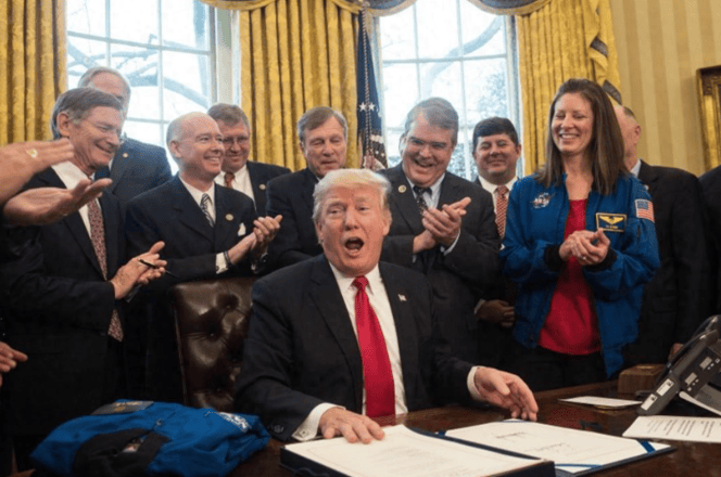 皇冠信用网登3_出大事了!大批以色列军官被斩首皇冠信用网登3,内塔尼亚胡或进大牢?美国介入