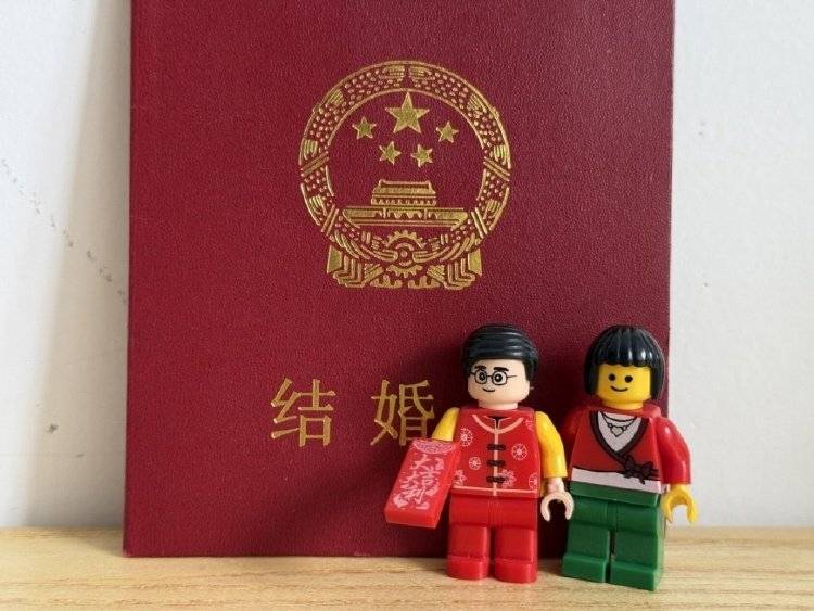 怎么开皇冠信用盘_男子相亲闪婚后发现女方有精神残疾怎么开皇冠信用盘,10万彩礼被8个媒人分走8万