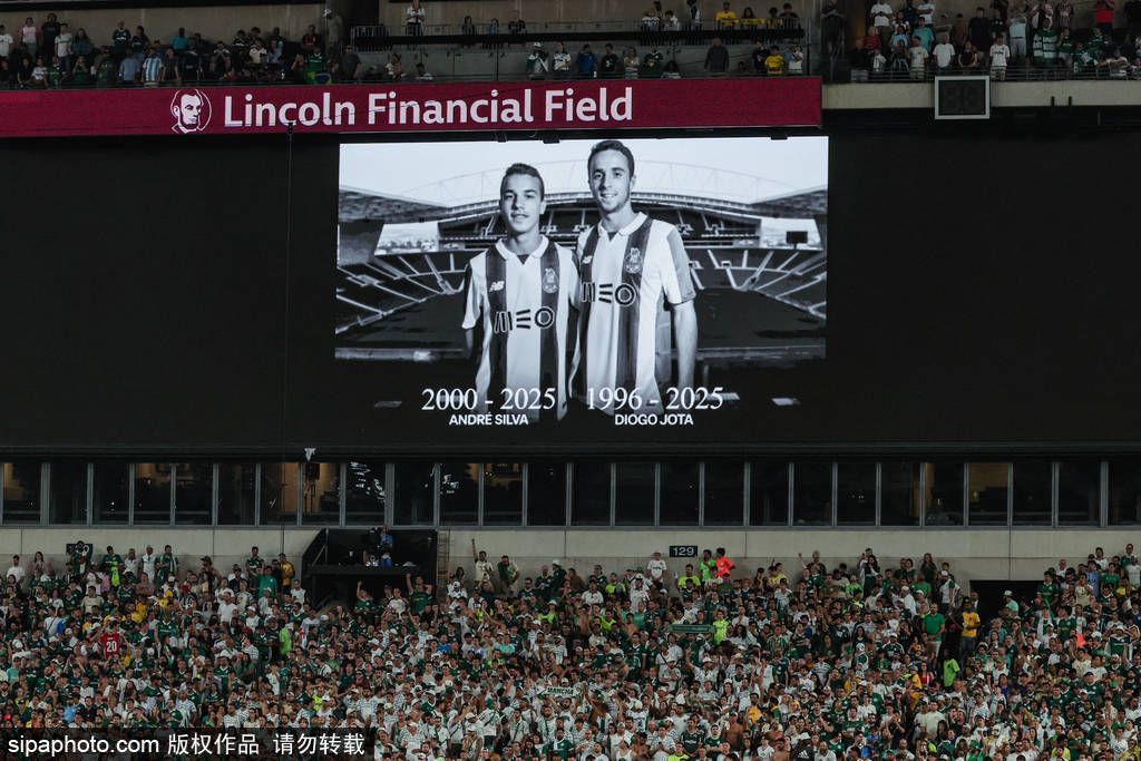 皇冠信用网代理注册_世俱杯-古斯托造乌龙绝杀 切尔西2-1帕尔梅拉斯进半决赛