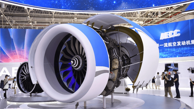 皇冠信用網如何申请_特朗普口风突变皇冠信用網如何申请,给C919开绿灯,殊不知一切都在中国预料中