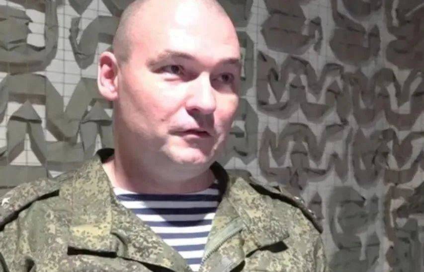 正网皇冠信用网_“内鬼”就在身边?普京突遭晴天霹雳正网皇冠信用网,俄军指挥部被一锅端!