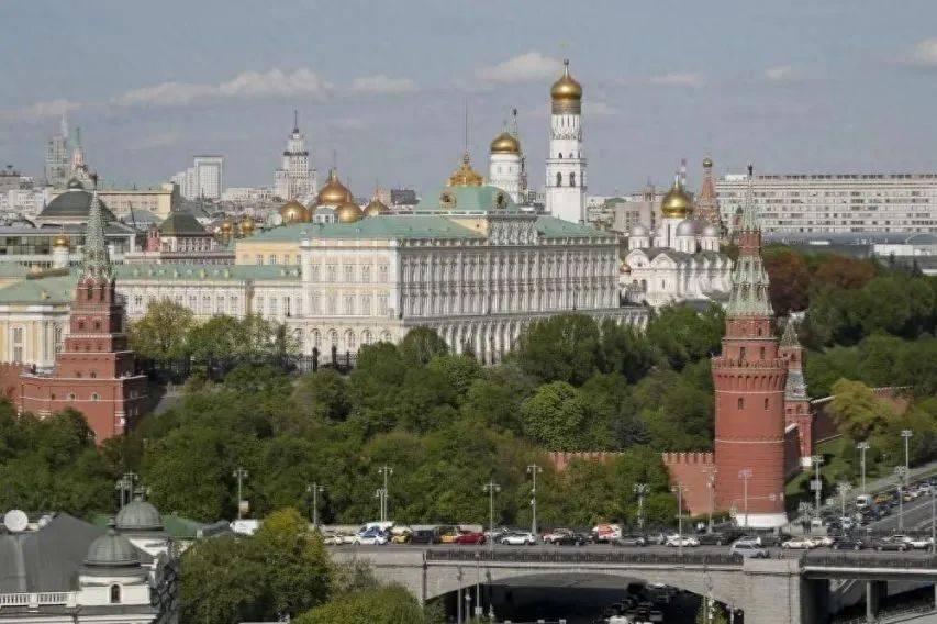 正网皇冠信用网_“内鬼”就在身边?普京突遭晴天霹雳正网皇冠信用网,俄军指挥部被一锅端!