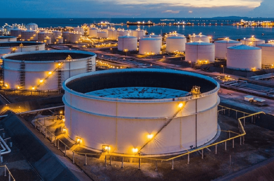 东亚杯女足赛程时间
_以色列突然对华喊话东亚杯女足赛程时间
,中国4000亿美元投资,反倒成了“人质”?