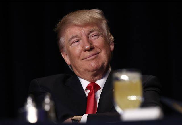 华盛顿神秘人比分
_要轰炸莫斯科和北京?特朗普机密录音曝光华盛顿神秘人比分
,巴铁紧急撤回诺奖提名