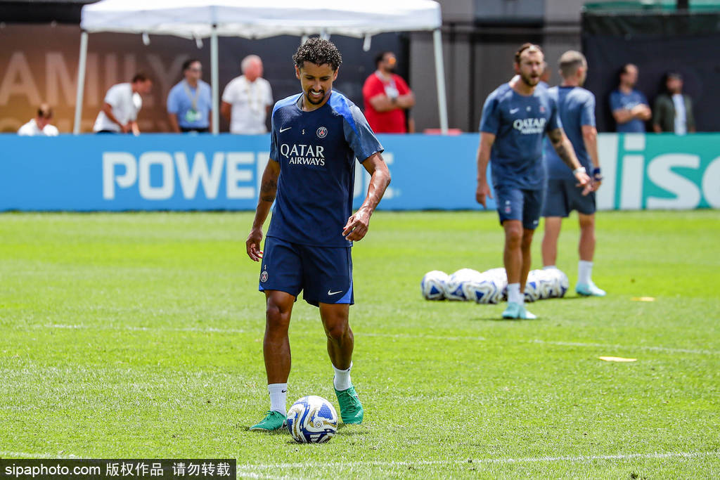 凤凰城水星比分
_从尤文图斯到马赛：蒂莫西·维阿的足球旅程再起航