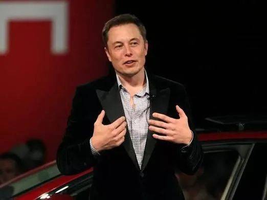 德国足球联赛
_马斯克遭晴天霹雳？等不到党纲公布可能就被驱逐德国足球联赛
，美开始“内讧”