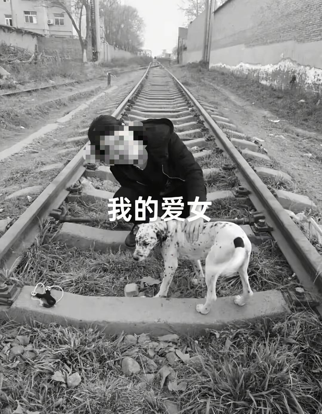 克罗地亚足球联赛
_陕西一护士被同居男友杀害克罗地亚足球联赛
,日记称长久遭受暴力威胁,家属希望追加虐待罪名,最新进展