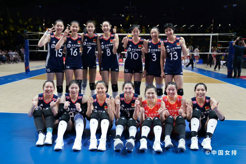 科特迪瓦足球联赛
_中国女排击败加拿大科特迪瓦足球联赛
,世界联赛美国阿灵顿站斩获连胜