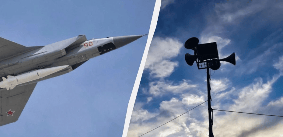 伊朗足球
_终于打天然气厂了!美制爱国者全打光伊朗足球
,俄军匕首高超弹炸穿储备库