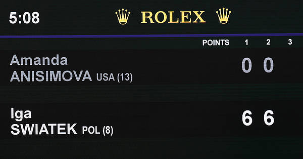 墨西哥足球
_温网|女单决赛两个6比0墨西哥足球
!斯瓦泰克在最不擅长的场地赢得最极致的胜利