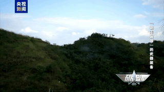 hga030皇冠软件下载APP_精准识别 一击命中hga030皇冠软件下载APP!记者探秘我国新型弹炮结合武器系统