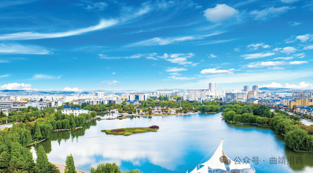 泰国 v 印尼排球联赛_中共云南省委常委、曲靖市委书记杨斌:在开创云南发展新局面中谱写曲靖新篇章