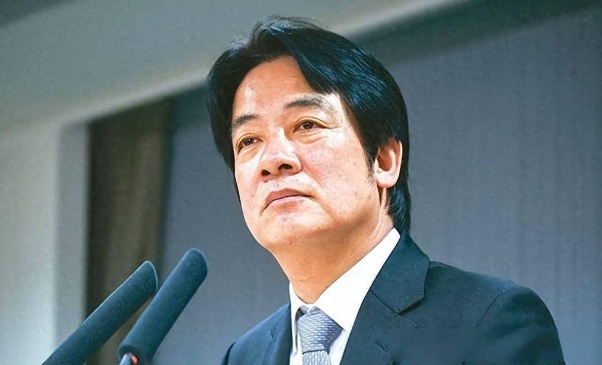 皇冠信用網平台出租_金门等地出现异动皇冠信用網平台出租,台军宣称可直接袭击大陆军港,岛内突发爆炸声