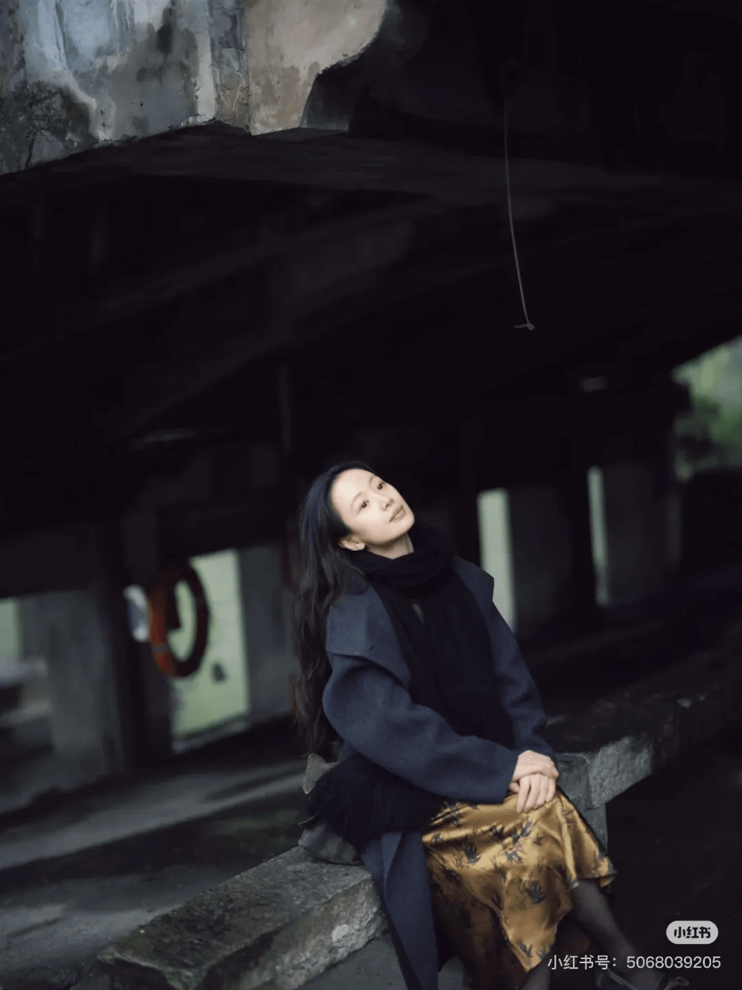 皇冠信用盘登3代理_知名女演员官宣:皇冠信用盘登3代理我搬到杭州了