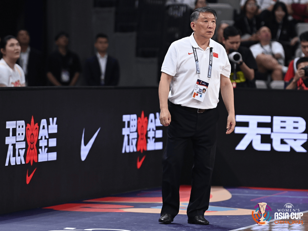 皇冠信用网怎么弄_中国女篮主帅强硬回应:希望日本队别无能