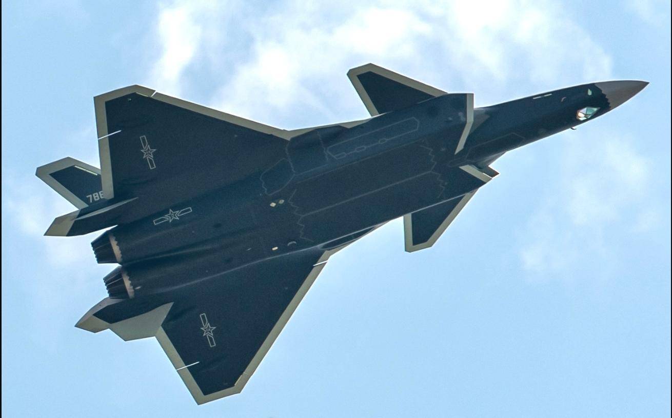 皇冠信用網_1668对325架!中日战机2025年的最新对比皇冠信用網,中国空军稳压日本空自