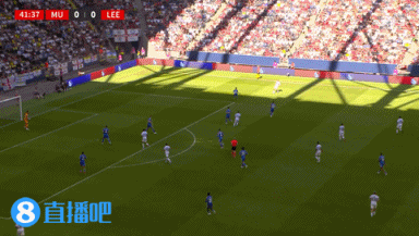 买球的正规网站_库尼亚首秀数据:仅踢上半场买球的正规网站,传球成功率91.7%,9次对抗4次成功