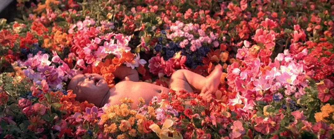 皇冠信用盘登2代理_姜文《你行！你上！》口碑票房双输皇冠信用盘登2代理，大导作品为什么不再卖座？