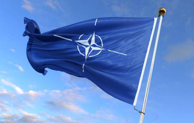 皇冠信用网开户要钱吗
_18个月内皇冠信用网开户要钱吗
，32国要与中俄同时开战？北约没想到，俄罗斯反应这么大