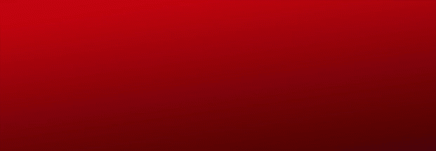 皇冠信用网出租
_中共中央、国务院、中央军委决定:蔡旭哲、宋令东、王浩泽获颁功勋奖章