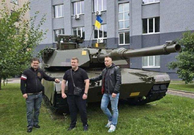 皇冠信用网平台出租
_6国雇佣军到齐皇冠信用网平台出租
,俄终于弄明白,攻不下基辅的原因,3万朝军已就位