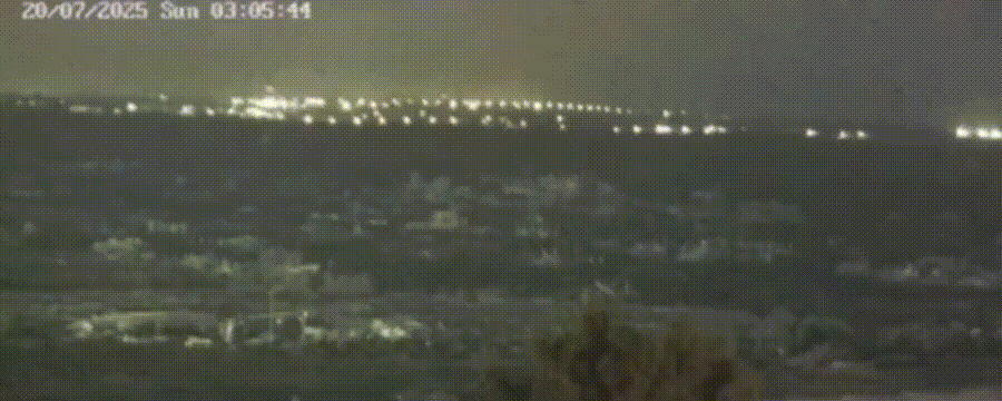 皇冠信用网登1代理
_温压弹深夜凌空爆炸皇冠信用网登1代理
,以色列要打,敢死队奉陪到底:炸弹突袭坦克