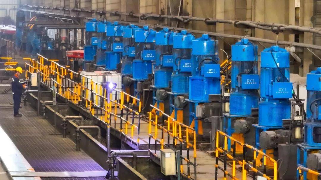 皇冠信用网如何开户
_6名大学生因格栅板脱落坠入浮选槽溺亡皇冠信用网如何开户
,商家称板子防腐蚀但承受能力有限,建议下方加支撑