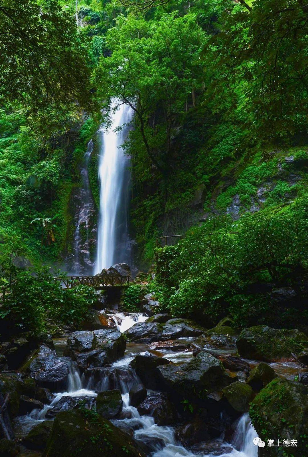 皇冠信用网代理最高占成
_最新放假通知:连休4天皇冠信用网代理最高占成
!(不是所有人)