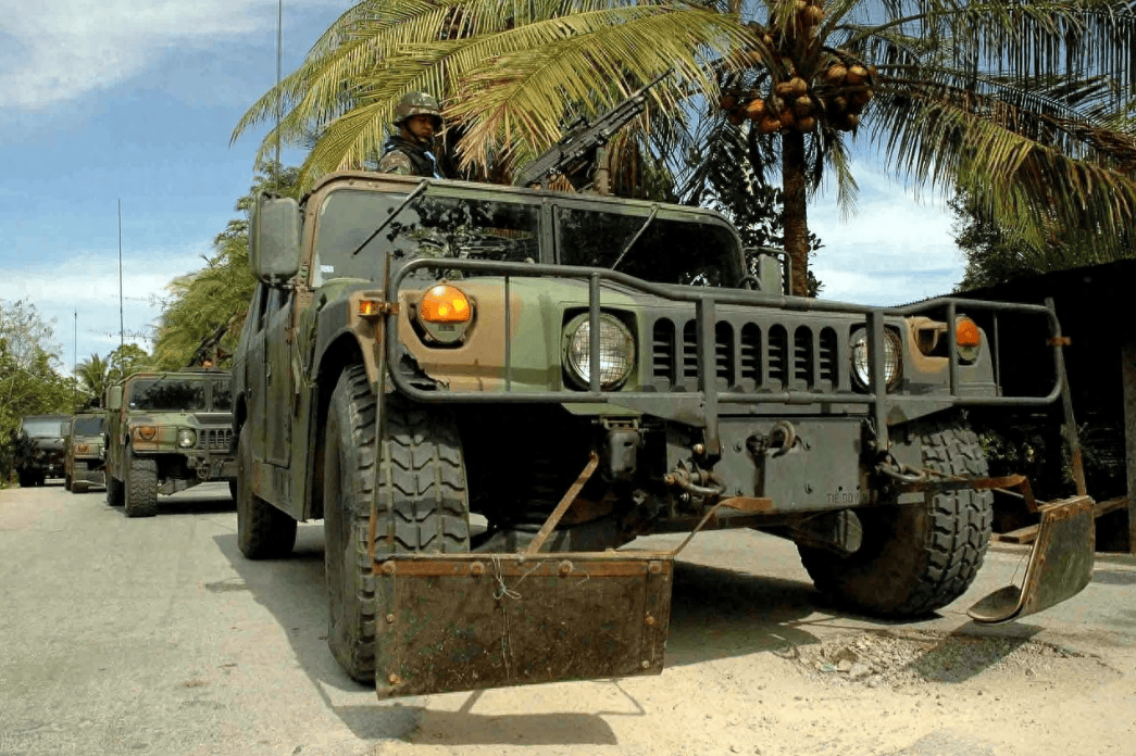 皇冠信用网盘口
_泰柬大打出手皇冠信用网盘口
,47国收到通报,洪森别无选择,中方话说得恰到好处