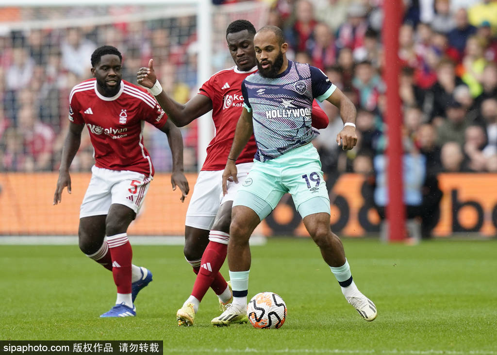 皇冠信用网申请_曼联主帅阿莫林:前锋引援不急皇冠信用网申请,新赛季阵容已具竞争力